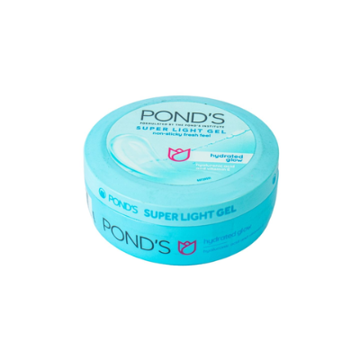 Pond's Super Light Gel 98g