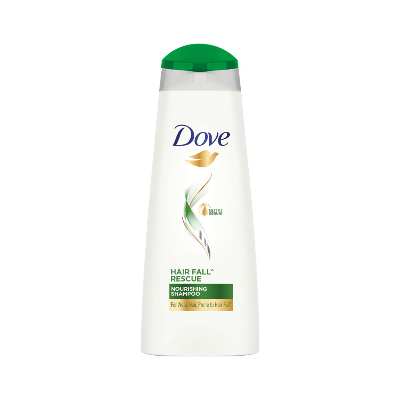 XXX Dove Hair Fall Rescue Shampoo 175ml