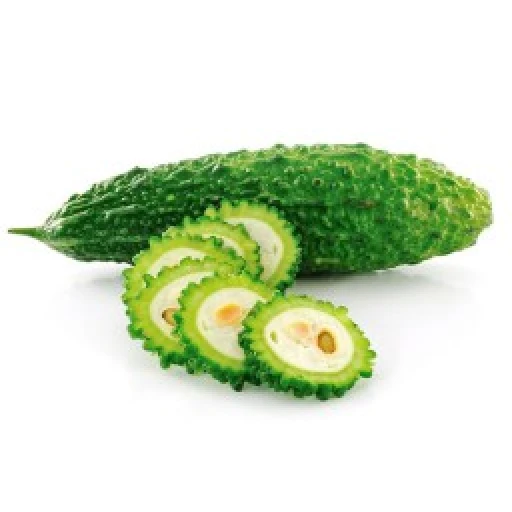 Korolla (Bitter Gourd)