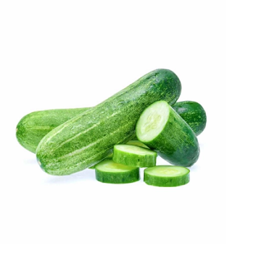Shosha (Cucumber)